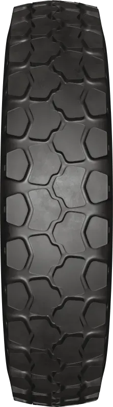 KAMA У-2 мороз в Кушве — KAMA TYRES KAMA У-2 мороз в Кушве