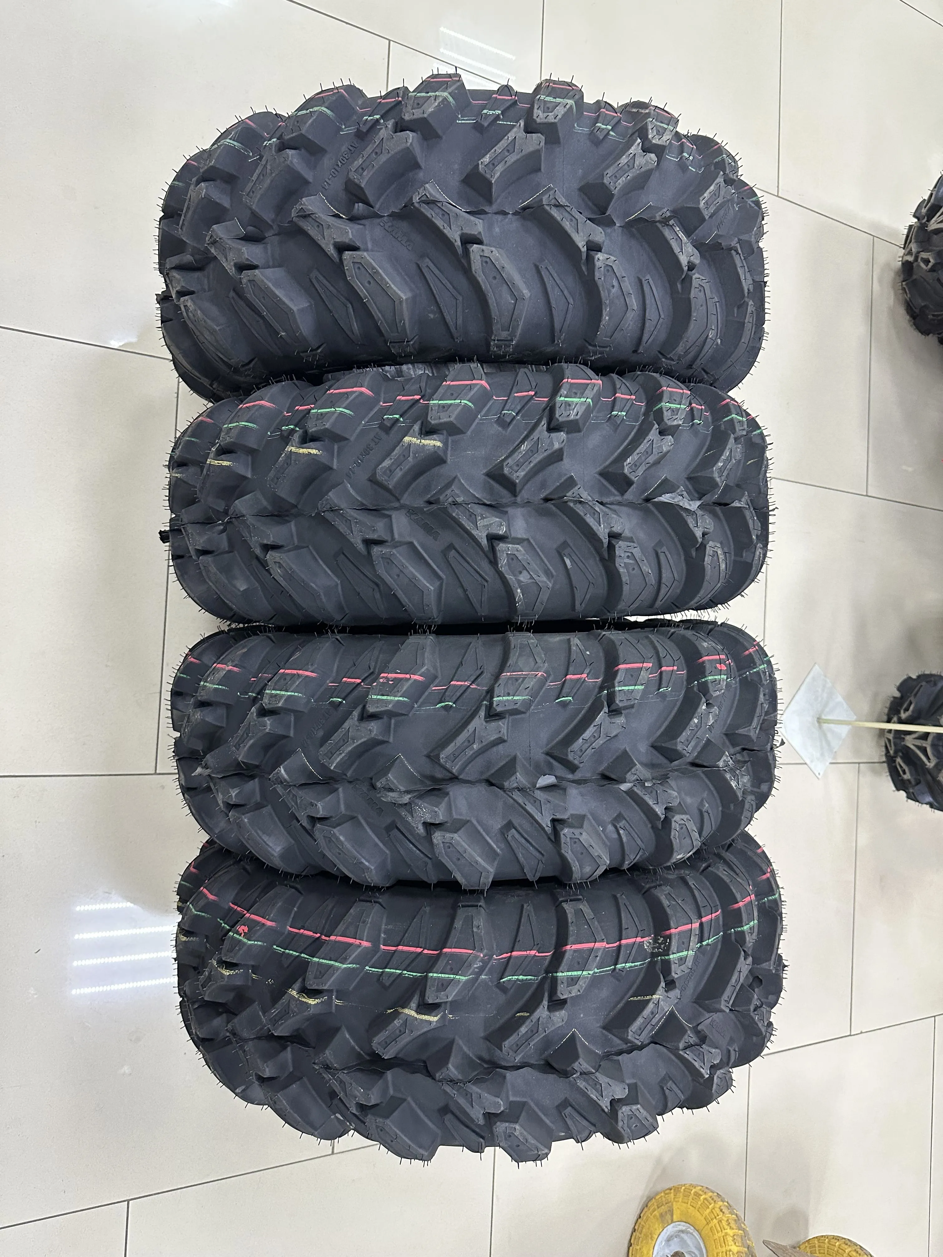 Фото отзыва Фото отзыва