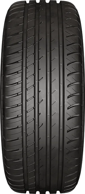 Viatti Strada Asimmetrico (V-130) в Кушве — KAMA TYRES Viatti Strada Asimmetrico (V-130) в Кушве