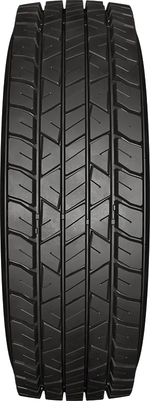 KAMA PRO NR 203 в Кушве — KAMA TYRES KAMA PRO NR 203 в Кушве