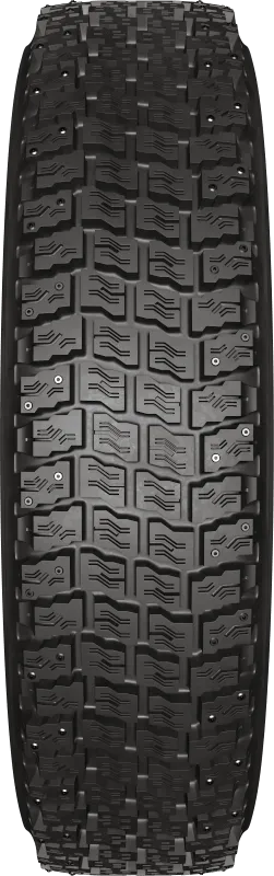 KAMA И-511 в Кушве — KAMA TYRES KAMA И-511 в Кушве