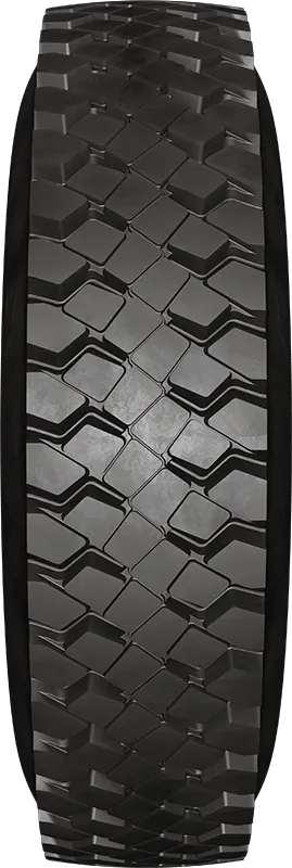 KAMA NR 701 в Кушве — KAMA TYRES KAMA NR 701 в Кушве