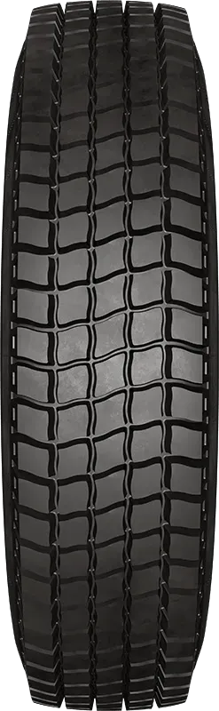 KAMA-310 нс16 мороз в Кушве — KAMA TYRES KAMA-310 нс16 мороз в Кушве