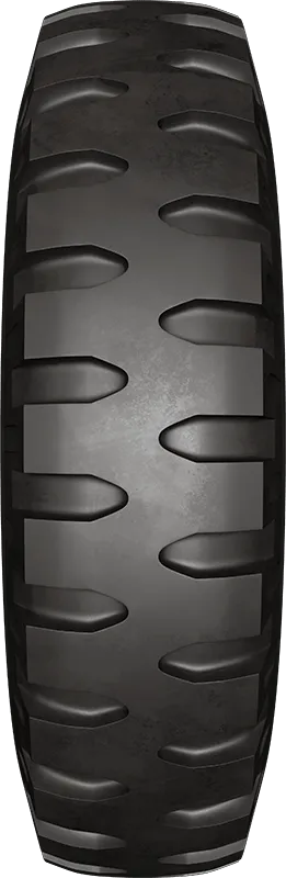 KAMA-422 в Кушве — KAMA TYRES KAMA-422 в Кушве