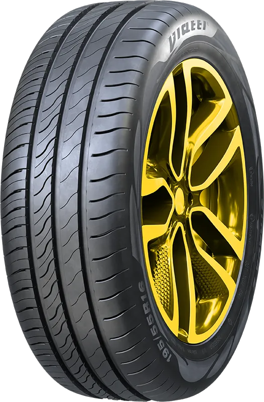 Viatti Strada 2 (V-134) в Кушве — KAMA TYRES Viatti Strada 2 (V-134) в Кушве