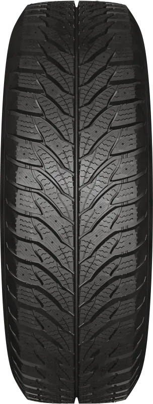 KAMA ALGA (НК-531) нешип в Кушве — KAMA TYRES KAMA ALGA (НК-531) нешип в Кушве