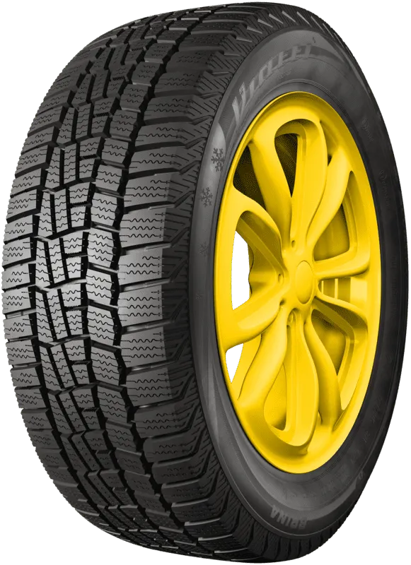 Viatti Brina (V-521) в Кушве — KAMA TYRES Viatti Brina (V-521) в Кушве