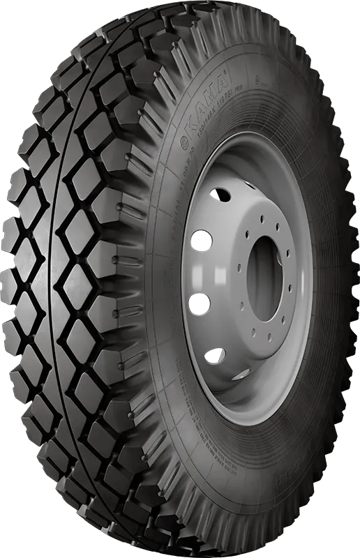 И-68 А нс16 усил в Кушве — KAMA TYRES И-68 А нс16 усил в Кушве