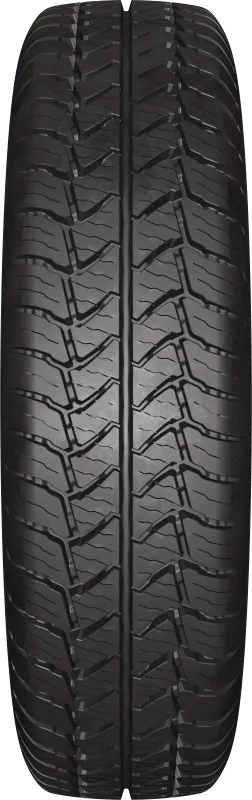 KAMA 365 LT (НК-243) в Кушве — KAMA TYRES KAMA 365 LT (НК-243) в Кушве