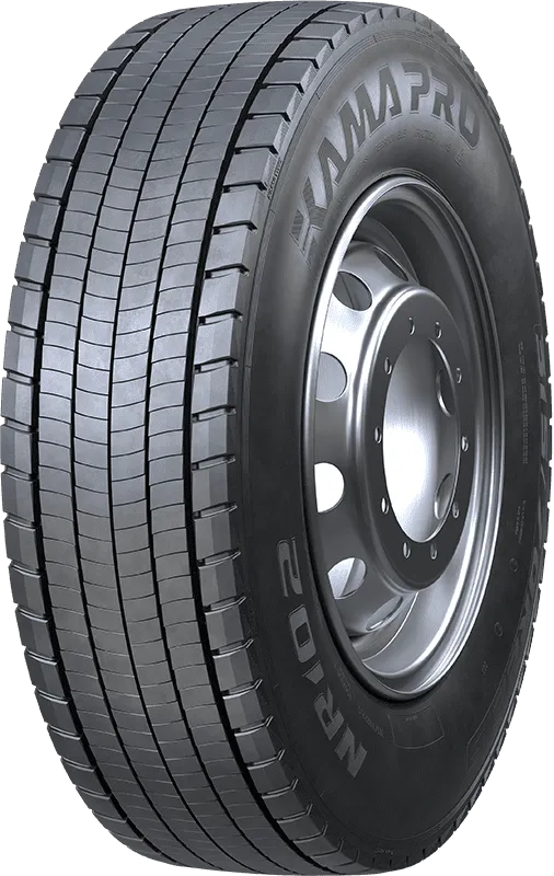 KAMA PRO NR 102 в Кушве — KAMA TYRES KAMA PRO NR 102 в Кушве
