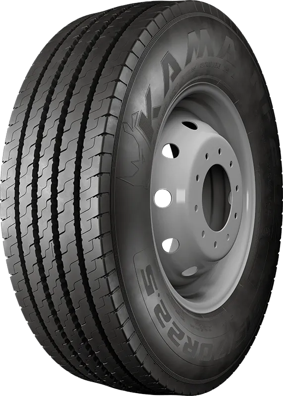 KAMA NF 202 в Кушве — KAMA TYRES KAMA NF 202 в Кушве