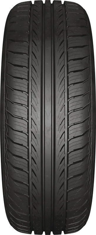 KAMA BREEZE в Кушве — KAMA TYRES KAMA BREEZE в Кушве