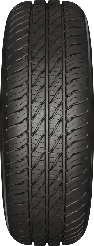 KAMA 365 (НК-241) в Кушве — KAMA TYRES KAMA 365 (НК-241) в Кушве