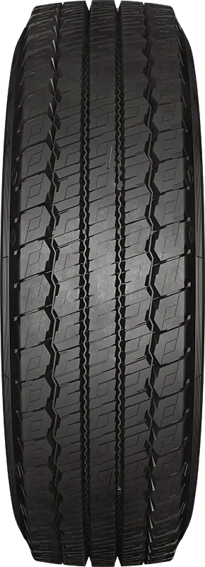 KAMA NU 301 в Кушве — KAMA TYRES KAMA NU 301 в Кушве