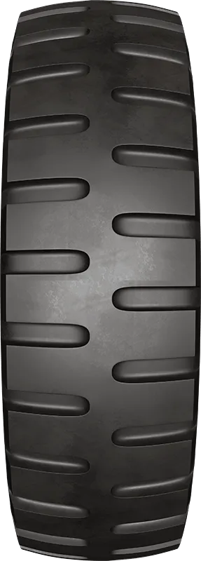 KAMA-406 в Кушве — KAMA TYRES KAMA-406 в Кушве