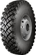 KAMA-407 мороз KAMA-407 мороз