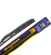 Щетка стеклоочистителя Goodyear HYBRID 18"/45см Щетка стеклоочистителя Goodyear HYBRID 18"/45см